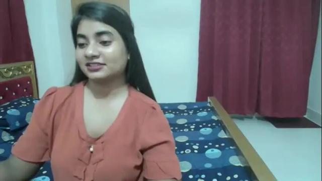 Image 8 of sweet_simran Stream on Chaturbate on 8 months ago