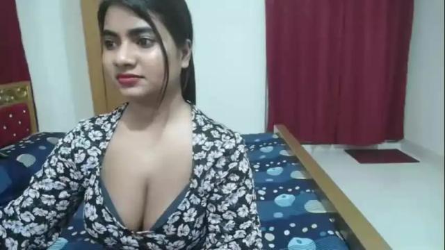 Image 11 of sweet_simran Stream on Chaturbate on 8 months ago