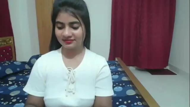 Thumbnail 1, sweet_simran's Stream at Chaturbate, 8 months ago