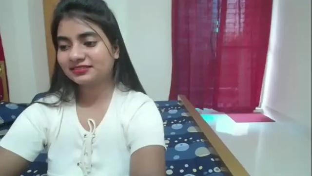 Image 12 of sweet_simran Stream on Chaturbate on 8 months ago