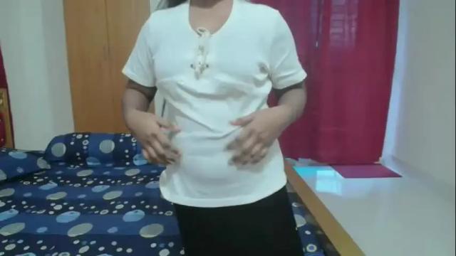 Thumbnail 3, sweet_simran's Stream at Chaturbate, 8 months ago