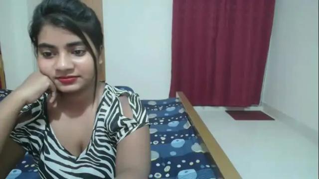 Image 12 of sweet_simran Stream on Chaturbate on 7 months ago