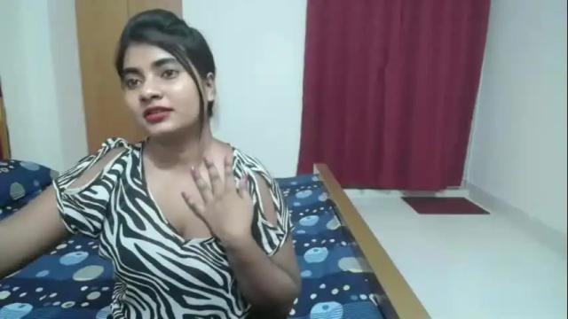 Thumbnail 2, sweet_simran's Stream at Chaturbate, 7 months ago