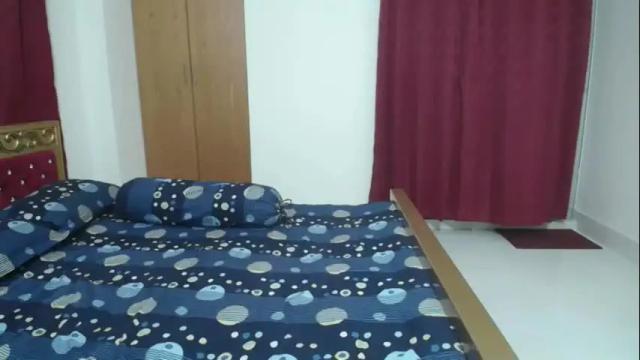 Image 2 of sweet_simran Stream on Chaturbate on 7 months ago