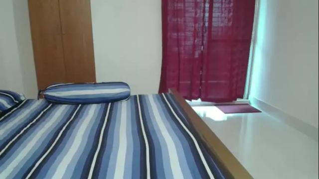 Image 3 of sweet_simran Stream on Chaturbate on 7 months ago