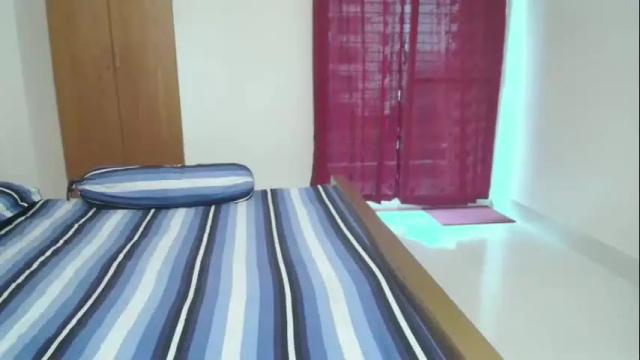 Image 4 of sweet_simran Stream on Chaturbate on 7 months ago