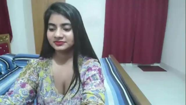 Thumbnail 2, sweet_simran's Stream at Chaturbate, 7 months ago