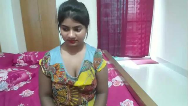 Image 10 of sweet_simran Stream on Chaturbate on 7 months ago