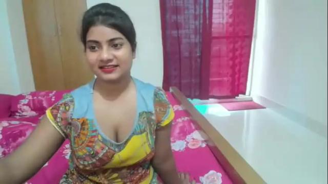 Image 11 of sweet_simran Stream on Chaturbate on 7 months ago