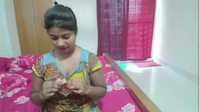 Image 12 of sweet_simran Stream on Chaturbate on 7 months ago
