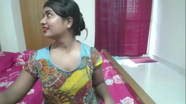 Image 2 of sweet_simran Stream on Chaturbate on 7 months ago