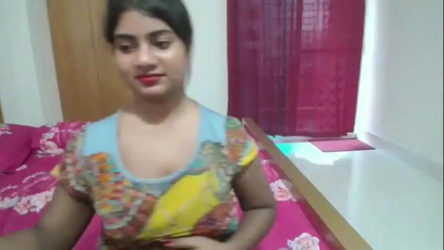 Image 3 of sweet_simran Stream on Chaturbate on 7 months ago