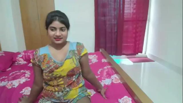 Image 6 of sweet_simran Stream on Chaturbate on 7 months ago