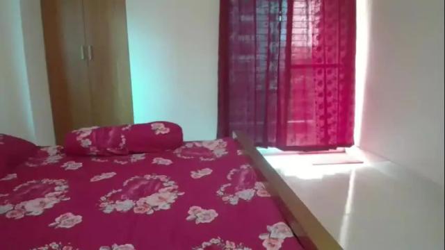 Image 8 of sweet_simran Stream on Chaturbate on 7 months ago