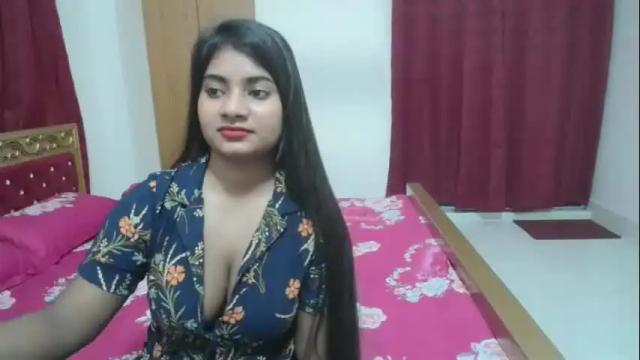 Image 10 of sweet_simran Stream on Chaturbate on 7 months ago