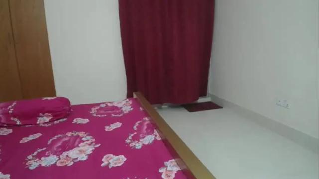 Image 3 of sweet_simran Stream on Chaturbate on 7 months ago