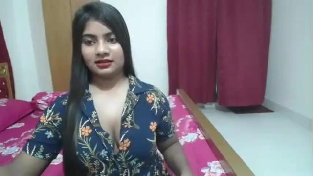 Image 4 of sweet_simran Stream on Chaturbate on 7 months ago