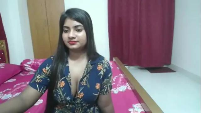 Image 6 of sweet_simran Stream on Chaturbate on 7 months ago