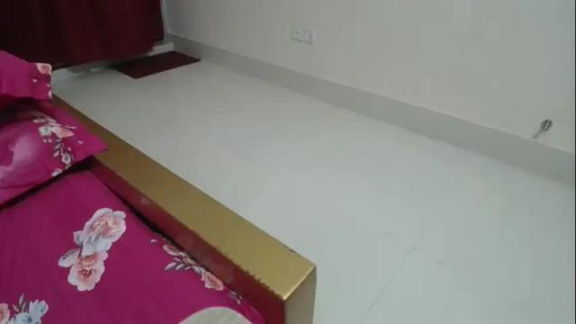 Thumbnail 1, sweet_simran's Stream at Chaturbate, 7 months ago