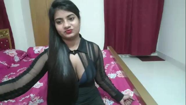 Image 10 of sweet_simran Stream on Chaturbate on 7 months ago