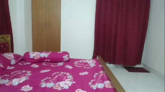 Image 3 of sweet_simran Stream on Chaturbate on 7 months ago