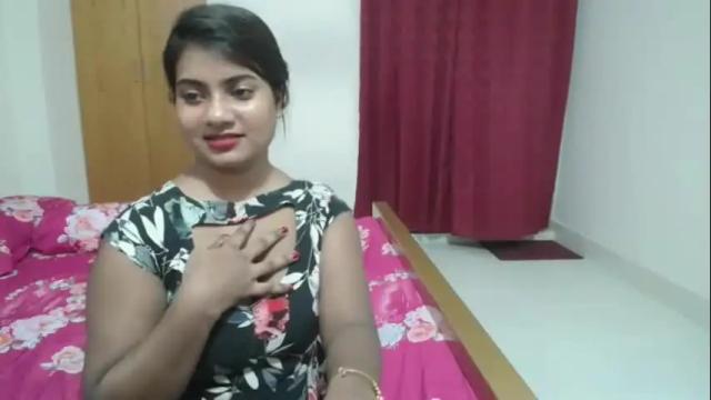 Image 4 of sweet_simran Stream on Chaturbate on 7 months ago