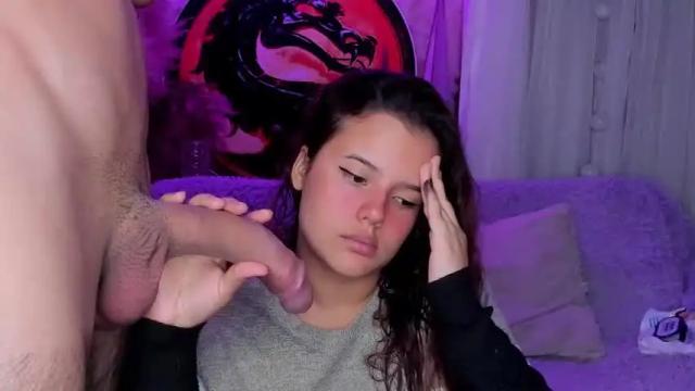 Image 3 of sweet_sin21 Stream on Chaturbate on 13 months ago