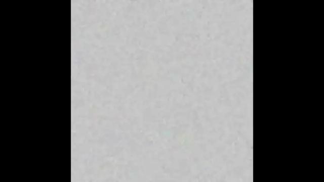 Thumbnail 1, sweet_sin21's Stream at Chaturbate, 6 days ago