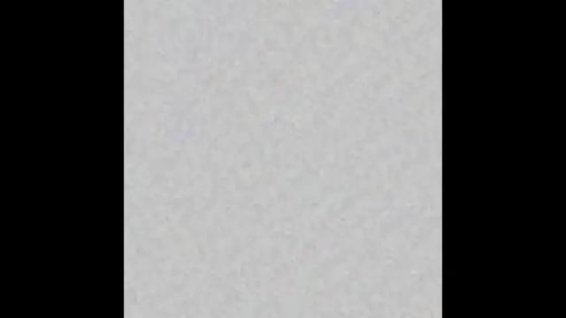 Thumbnail 1, sweet_sin21's Stream at Chaturbate, 1 month ago