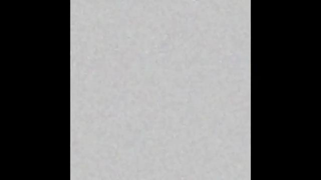 Thumbnail 1, sweet_sin21's Stream at Chaturbate, 1 month ago