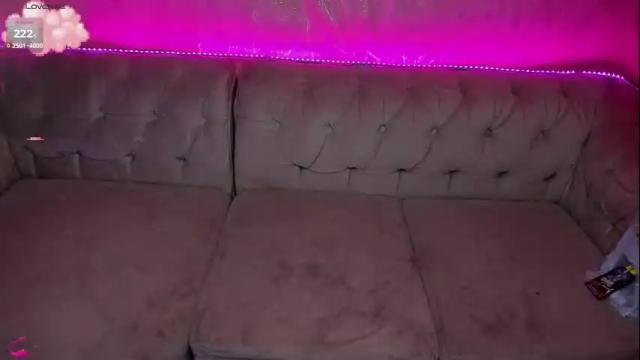 Image 10 of sweet_sin21 Stream on Chaturbate on 1 month ago
