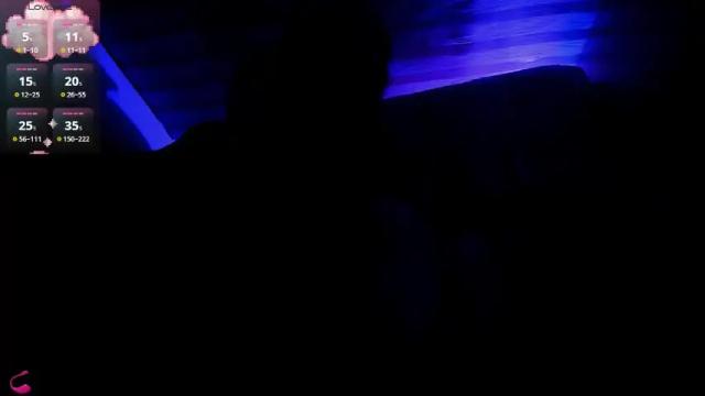 Image 8 of sweet_sin21 Stream on Chaturbate on 1 month ago