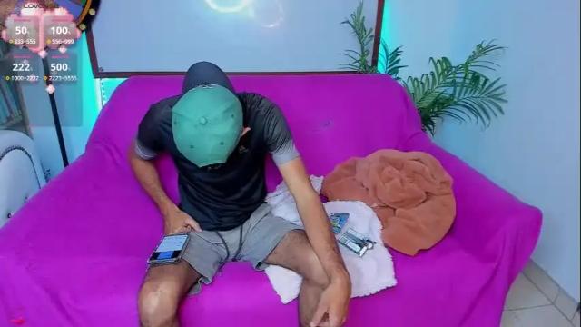 Thumbnail 1, sweet_sin21's Stream at Chaturbate, 27 days ago