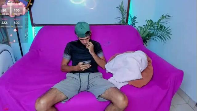 Image 4 of sweet_sin21 Stream on Chaturbate on 27 days ago
