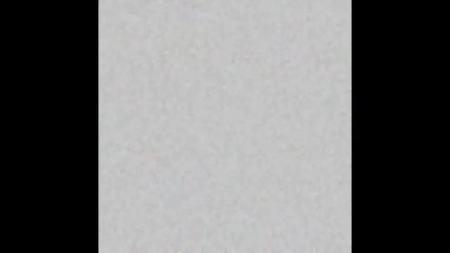 Thumbnail 1, sweet_sin21's Stream at Chaturbate, 19 days ago