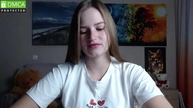 Thumbnail 1, sweet_sin_sati's Stream at Chaturbate, 19 months ago