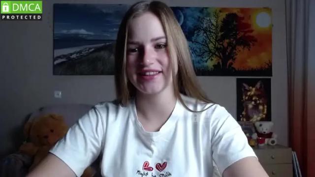 Image 2 of sweet_sin_sati Stream on Chaturbate on 18 months ago