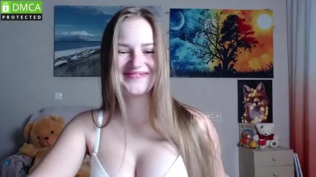 Image 8 of sweet_sin_sati Stream on Chaturbate on 18 months ago
