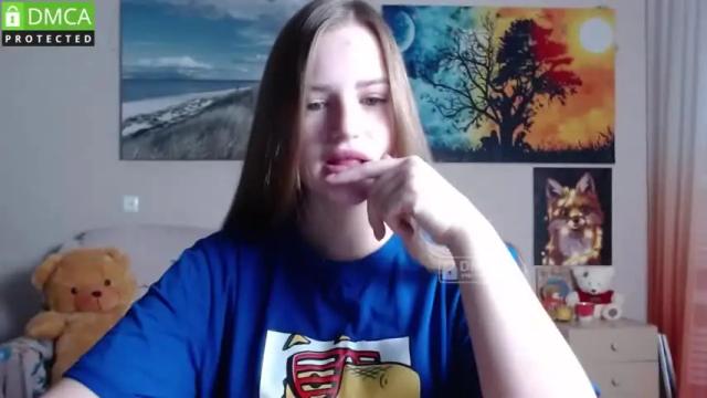 Thumbnail 1, sweet_sin_sati's Stream at Chaturbate, 19 months ago