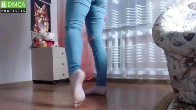 Image 2 of sweet_sin_sati Stream on Chaturbate on 19 months ago