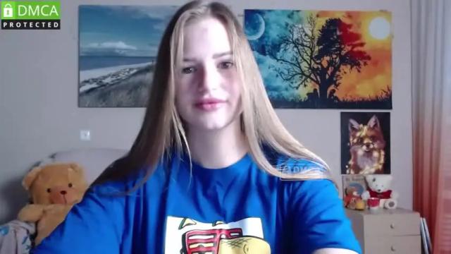 Image 3 of sweet_sin_sati Stream on Chaturbate on 19 months ago