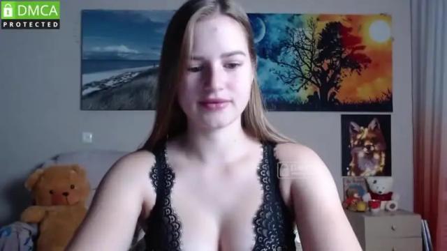 Image 6 of sweet_sin_sati Stream on Chaturbate on 19 months ago