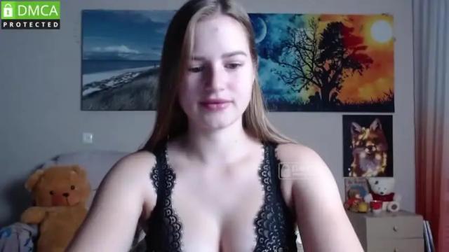 Image 6 of sweet_sin_sati Stream on Chaturbate on 10 months ago