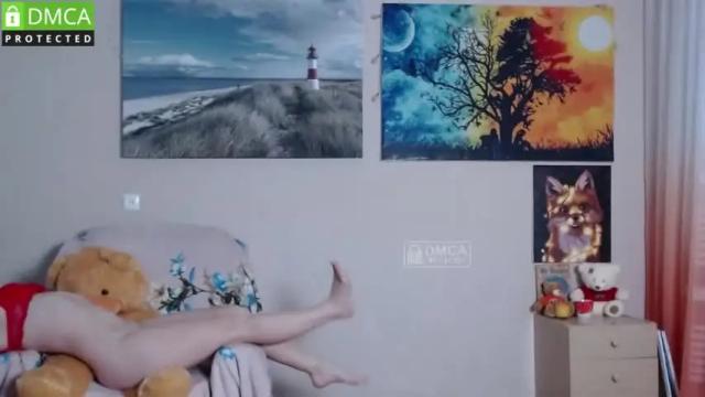 Image 10 of sweet_sin_sati Stream on Chaturbate on 19 months ago