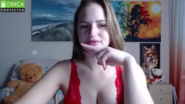 Image 11 of sweet_sin_sati Stream on Chaturbate on 19 months ago