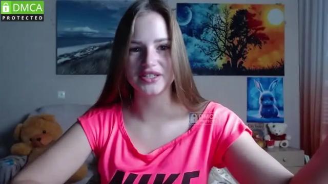 Thumbnail 1, sweet_sin_sati's Stream at Chaturbate, 19 months ago