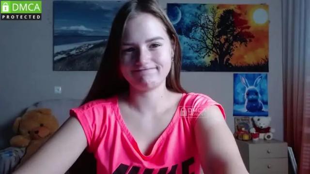 Image 6 of sweet_sin_sati Stream on Chaturbate on 17 months ago