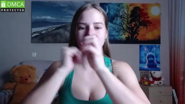 Thumbnail 1, sweet_sin_sati's Stream at Chaturbate, 19 months ago
