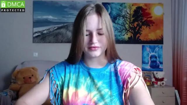 Thumbnail 1, sweet_sin_sati's Stream at Chaturbate, 19 months ago