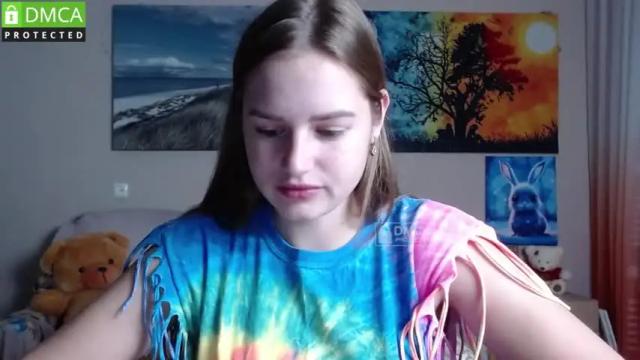 Image 4 of sweet_sin_sati Stream on Chaturbate on 17 months ago